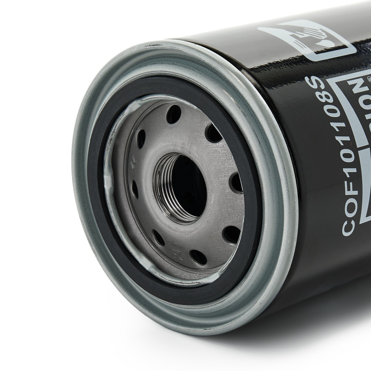 Filtro de aceite motor Mitsubishi MK666096