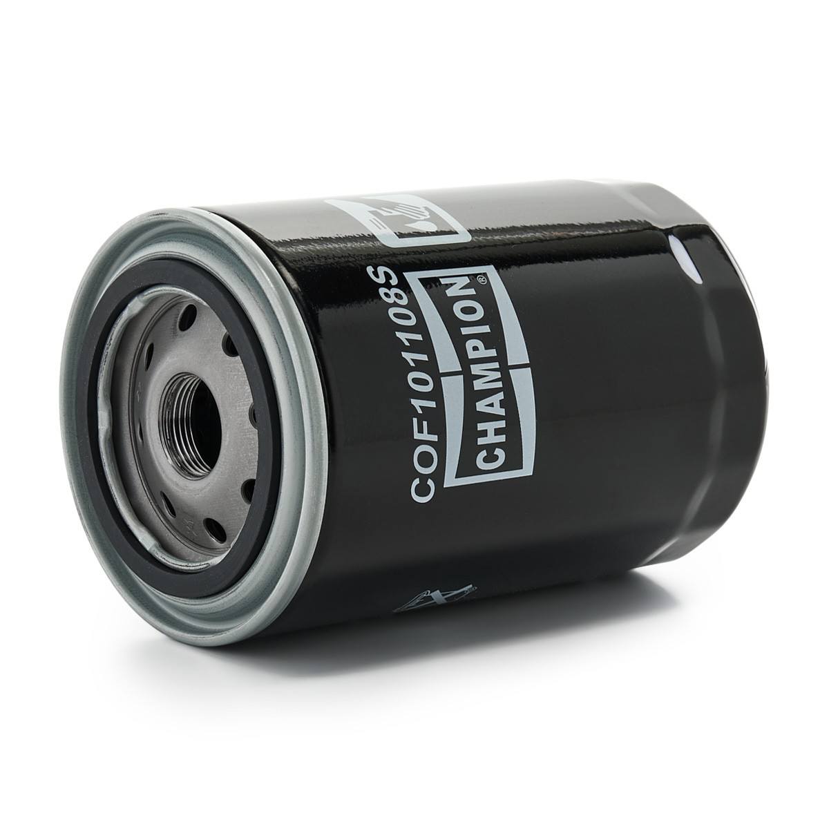 Comprar MK666096 Mitsubishi Filtros de aceite