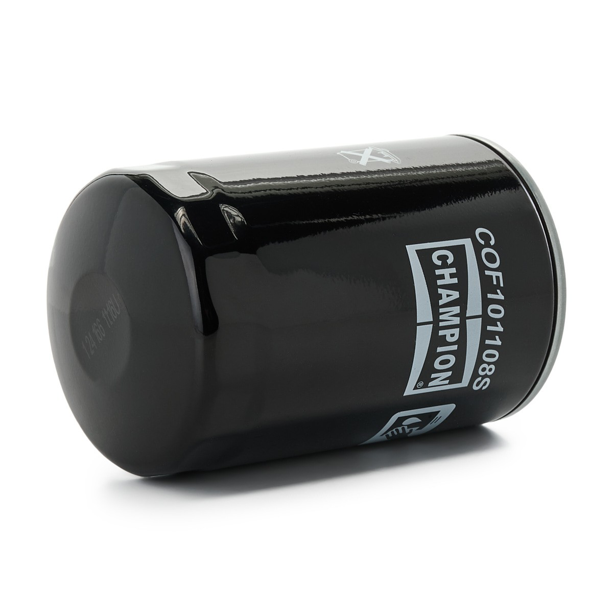 Filtro de aceite Mitsubishi MK666096 precio, desde 8,92 EUR