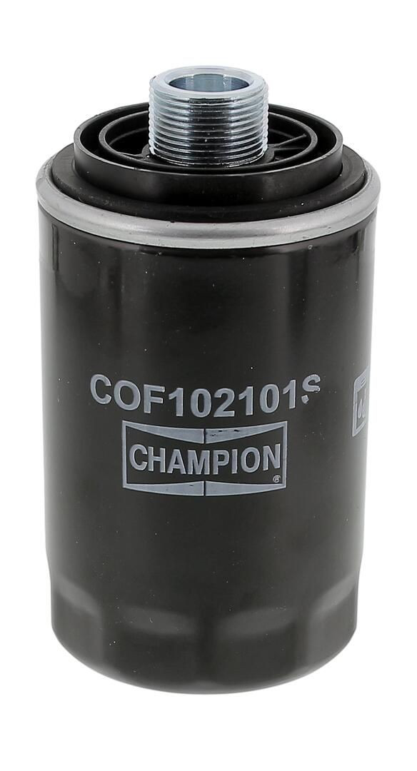 Filtro de aceite Peugeot/Citroen 1619270480 precio, desde 8,73 EUR