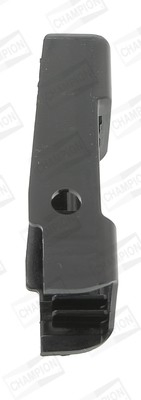 Limpiaparabrisas delantera Citroen ZX 