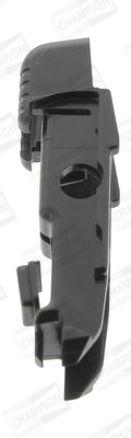 Comprar Limpiaparabrisas delantera ZX  N2