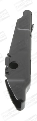 Comprar Escobilla del limpiaparabrisas del lado del conductor Citroen ZX  N2