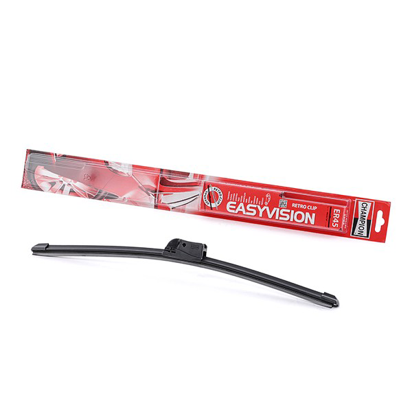 Escobilla del limpiaparabrisas del lado del pasajero Champion ER45B01 precio, desde 5,00 EUR