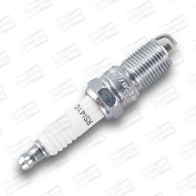 Escobilla del limpiaparabrisas del lado del pasajero Champion ER45B01 precio, desde 5,00 EUR