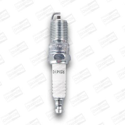 Comprar ER45B01 Champion Escobilla del limpiaparabrisas del lado del pasajero