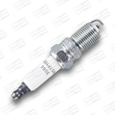 Escobilla del limpiaparabrisas del lado del pasajero Bosch AP500U precio, desde 8,12 EUR