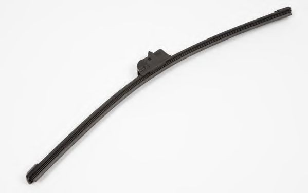 Escobilla del limpiaparabrisas del lado del pasajero AP500U Bosch