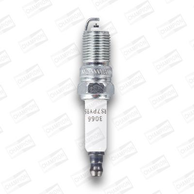 AP500U Bosch Escobilla del limpiaparabrisas del lado del pasajero
