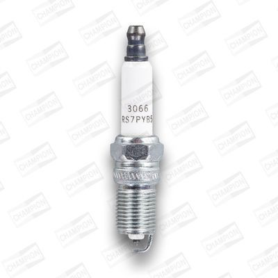 Comprar AP500U Bosch Escobilla del limpiaparabrisas del lado del pasajero