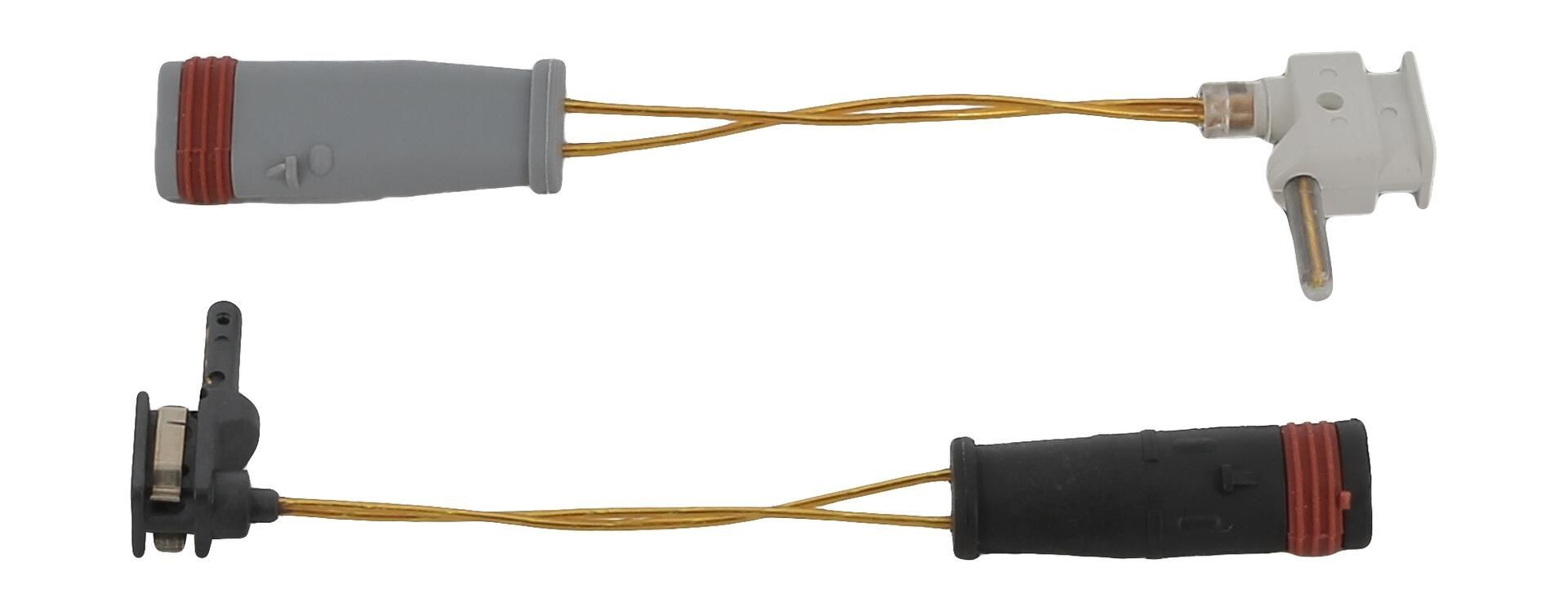 Comprar Sensor de desgaste de pastillas de freno delantero izquierdo Mercedes CLS  C219