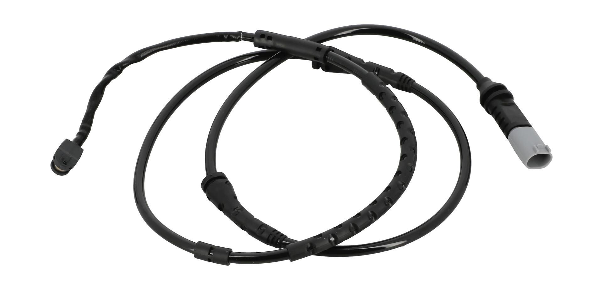 Comprar Sensor de desgaste de las pastillas de freno delanteras BMW 5  F10