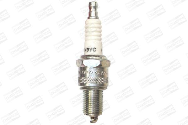 Bujías Champion RN7YCC4 precio, desde 1,81 EUR