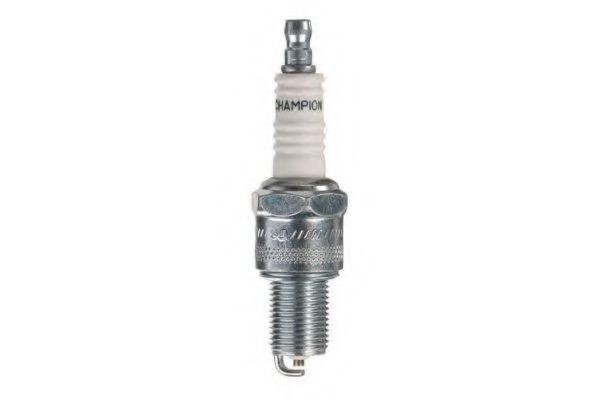 241229579 Bosch Bujía de ignición
