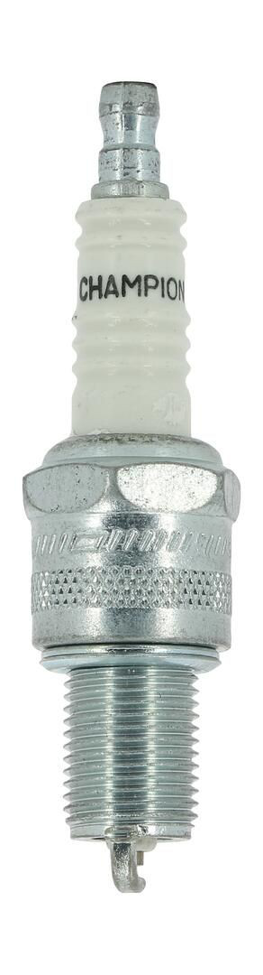 Bujías Champion OE048R04 precio, desde 4,67 EUR