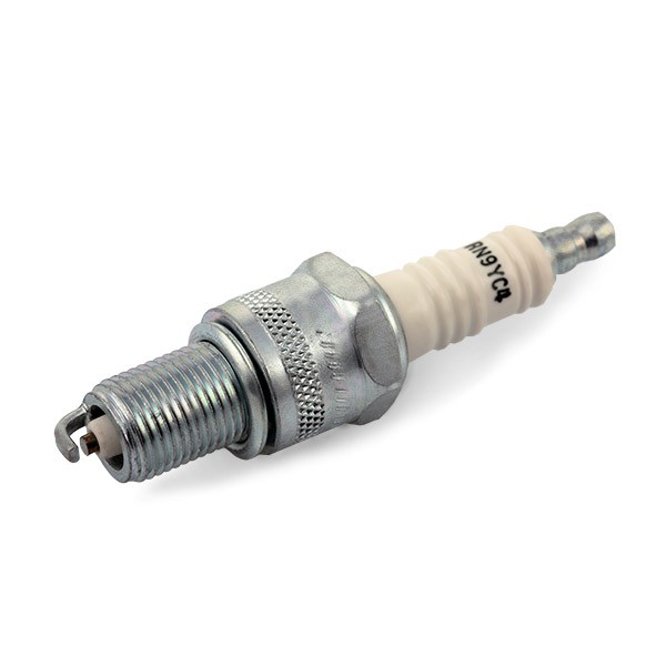 Comprar OE048R04 Champion Bujía de encendido