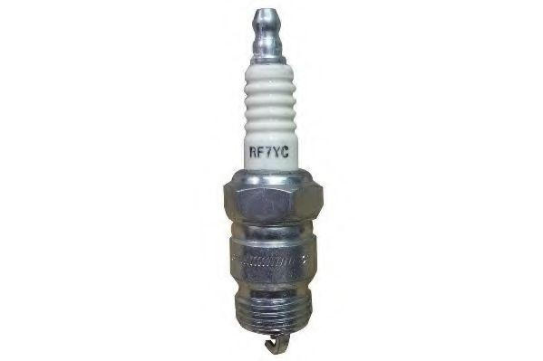 Bujías Champion RF7YC precio, desde 4,98 EUR