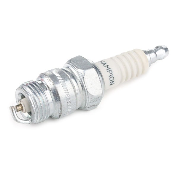 Bujias de encendido Champion RF7YC