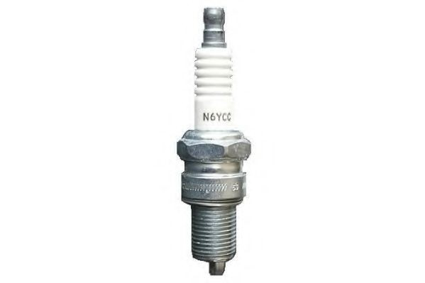 Bujías Alfa Romeo 146 hatchback (930) (1994 - 2001) precio, desde 2,12 EUR