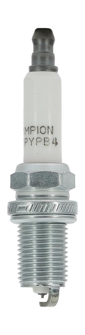 Bujías Chrysler RC12PYP precio, desde 14,28 EUR