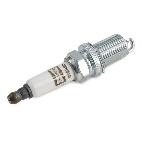 Comprar C2A1535 Mercedes Bujía de encendido