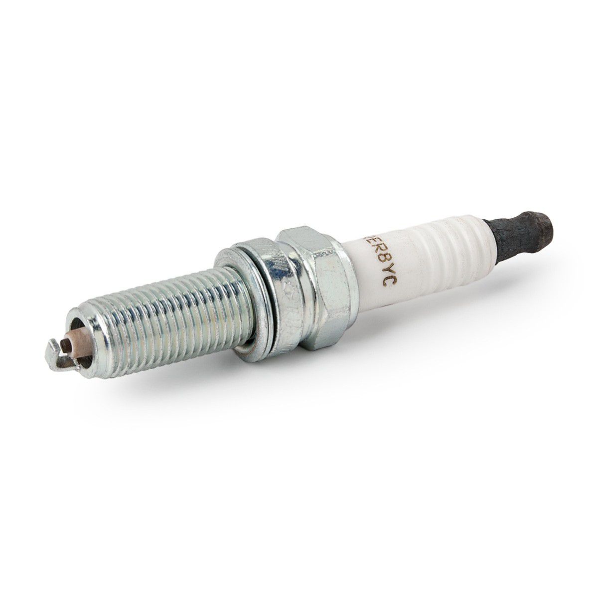 Comprar 242135554 Bosch Bujía de encendido