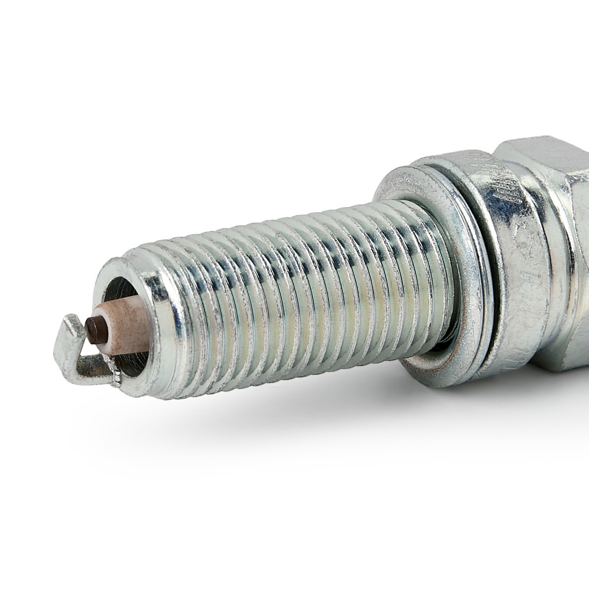 Bujías Bosch 242135554 precio, desde 20,34 EUR