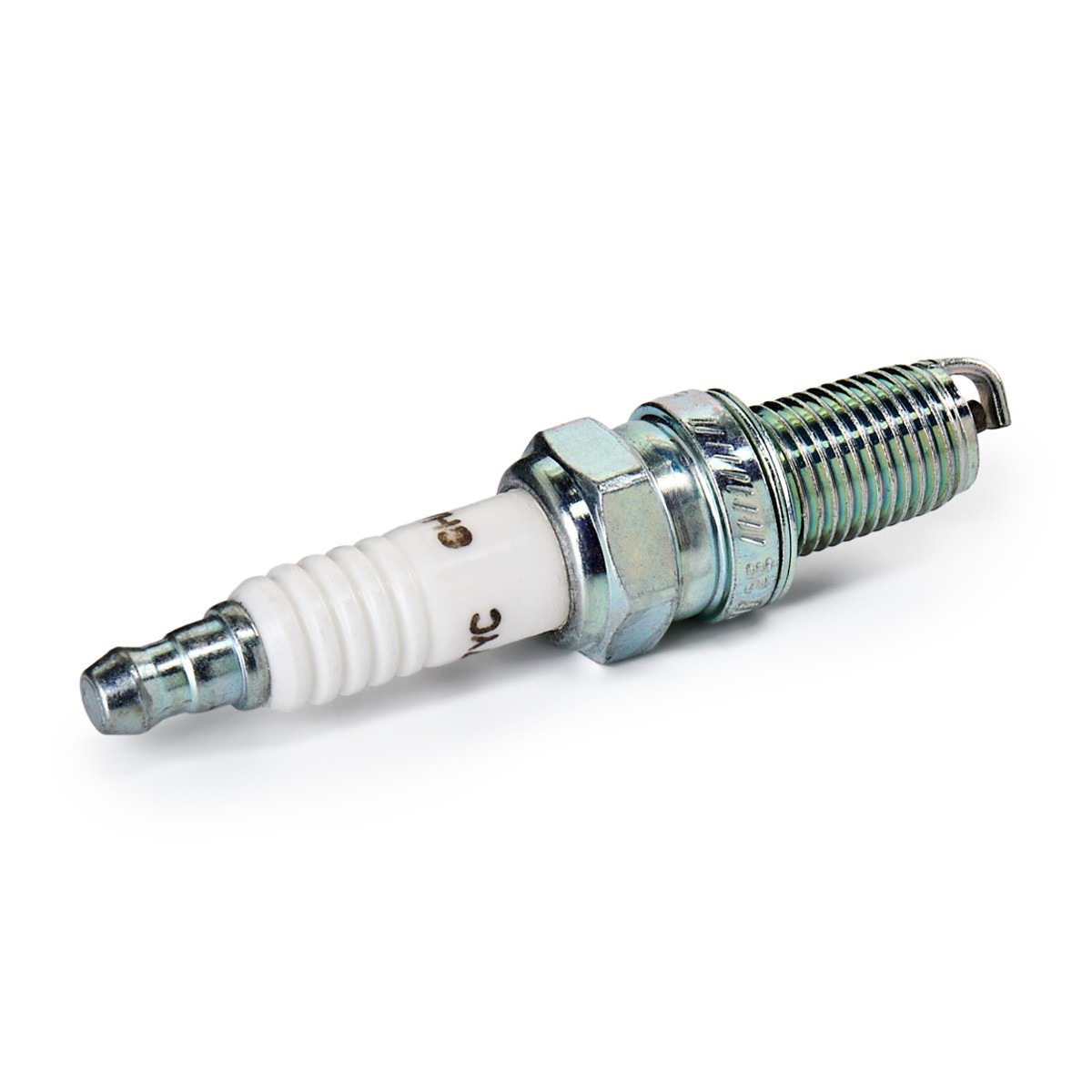 Comprar T08 Denso Bujía de encendido