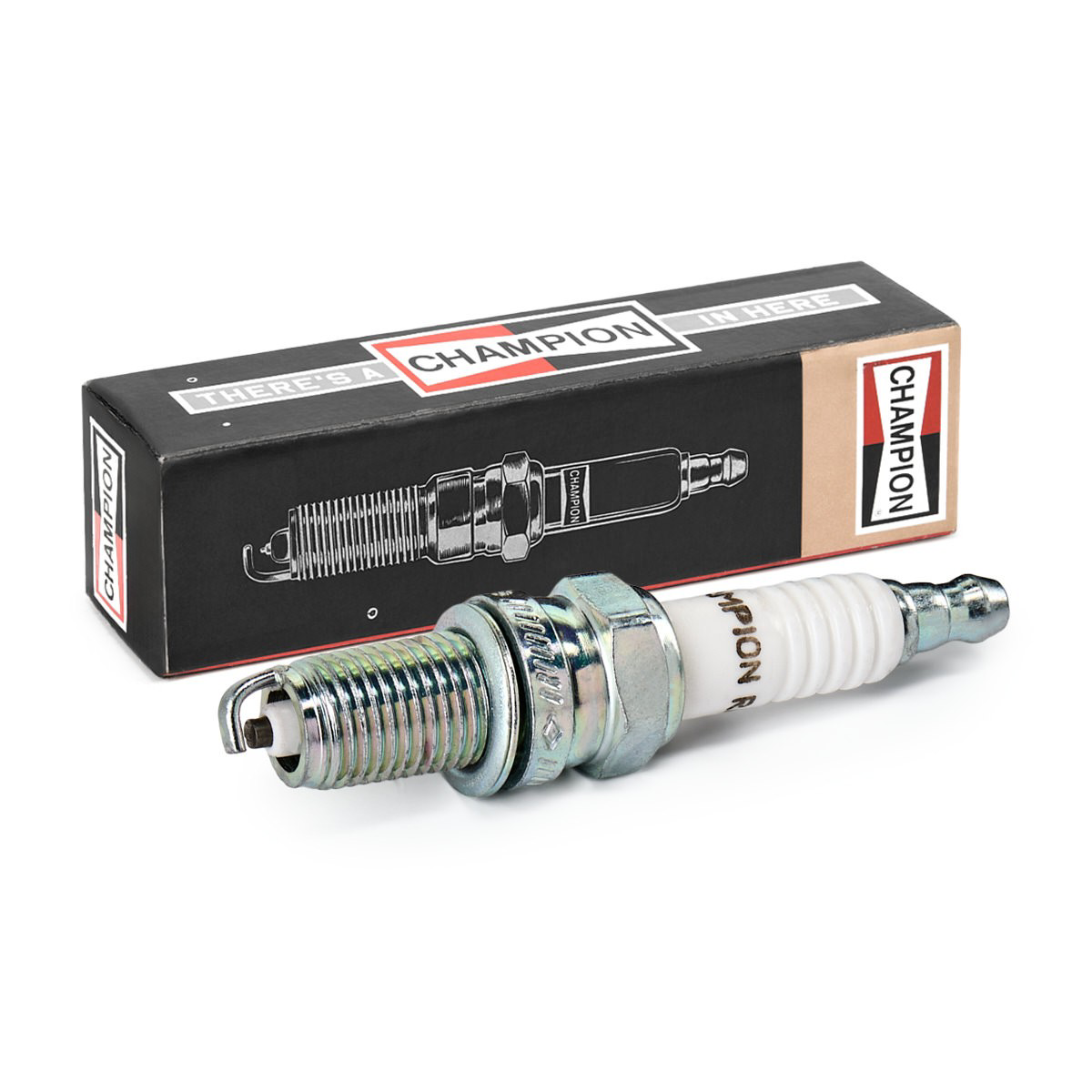 Bujías Denso T08 precio, desde 4,29 EUR