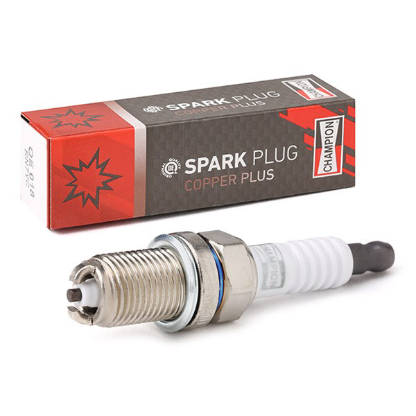 Bujias de encendido Champion OE237