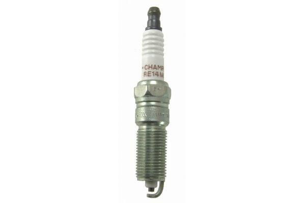 Bujías Fiat/Alfa/Lancia K68303920AA precio, desde 5,82 EUR
