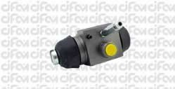 Cilindro de freno de rueda trasera Case C076 precio, desde 19,77 EUR