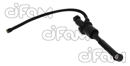 505171 Cifam Cilindro maestro de clutch
