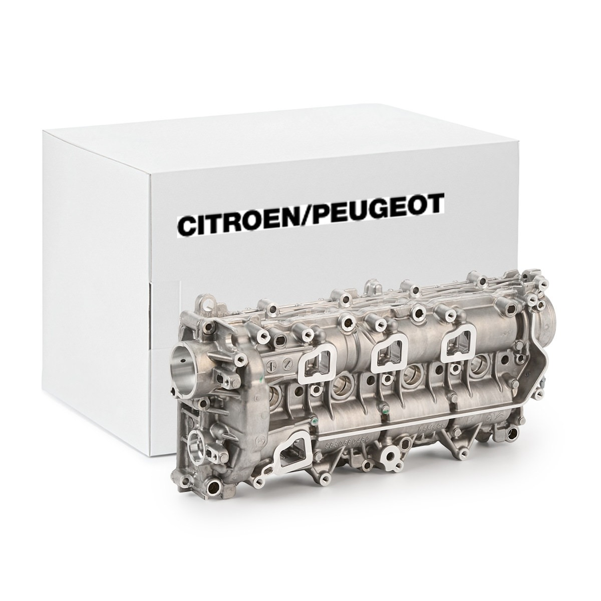 Juego de árbol de levas Peugeot/Citroen 9830580480 precio, desde 487,68 EUR