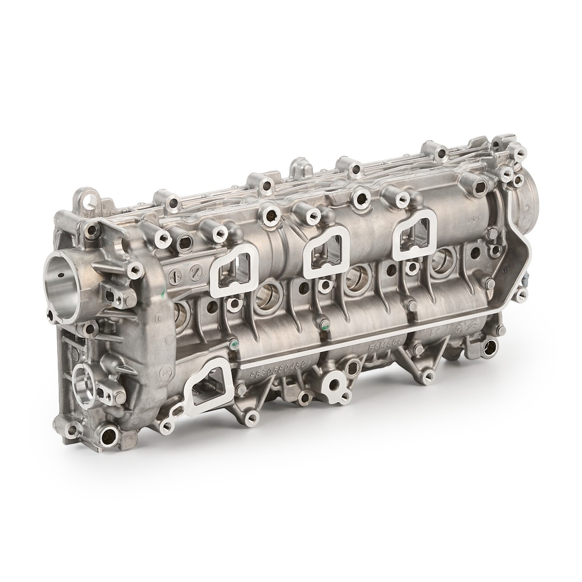 Comprar 9830580480 Peugeot/Citroen Juego de árbol de levas