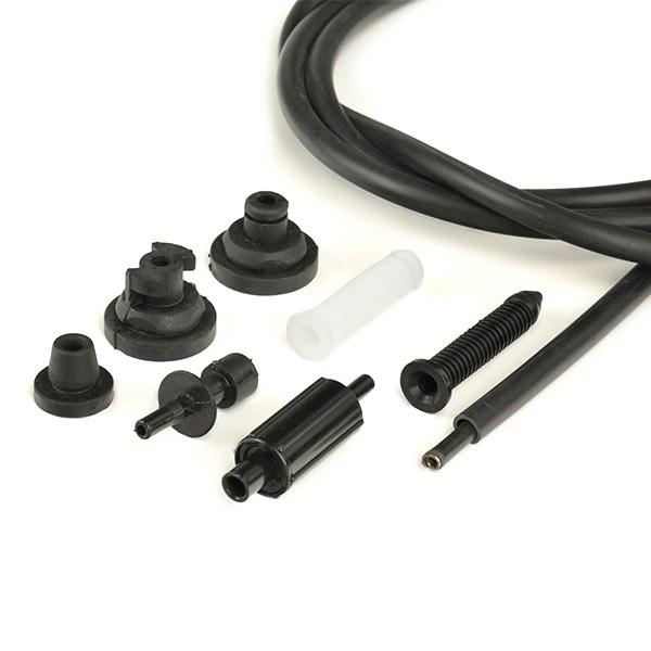  Cable del acelerador Citroen Xsara 