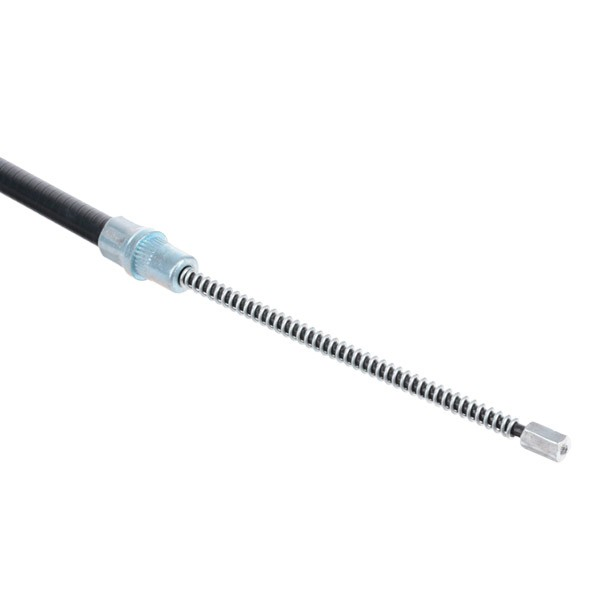  Cable de freno de mano trasero derecho Peugeot 306 