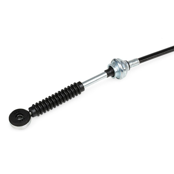 Cable de palanca de cambios Renault Espace III