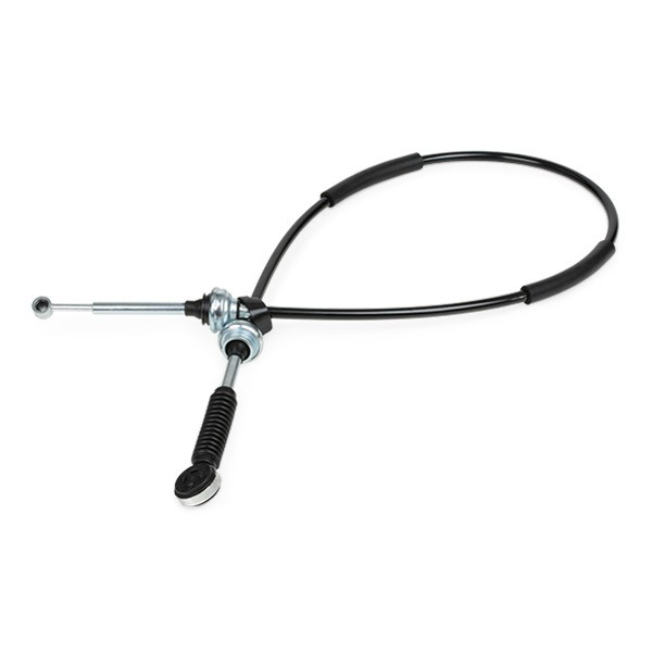 Cable de accionamiento de caja de cambios Renault Espace III monovolumen (JE) (1997 - 2003) precio, desde 65,77 EUR
