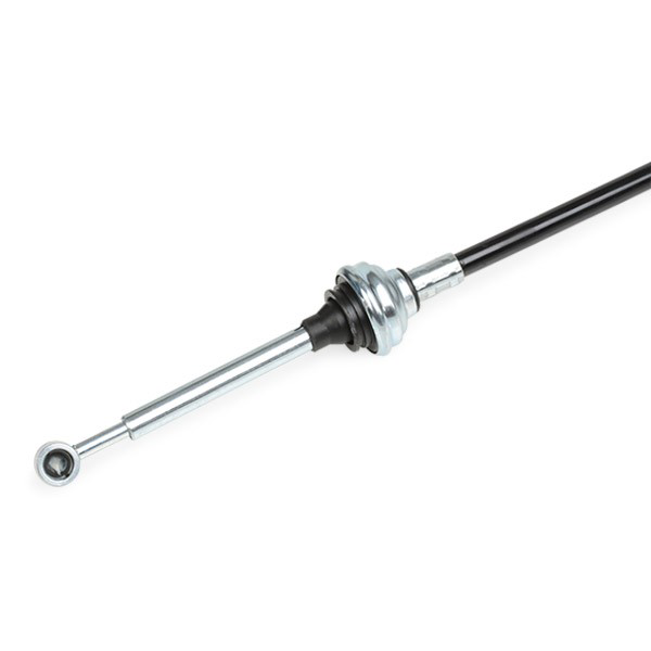  Cables de caja de cambios Renault Espace 3