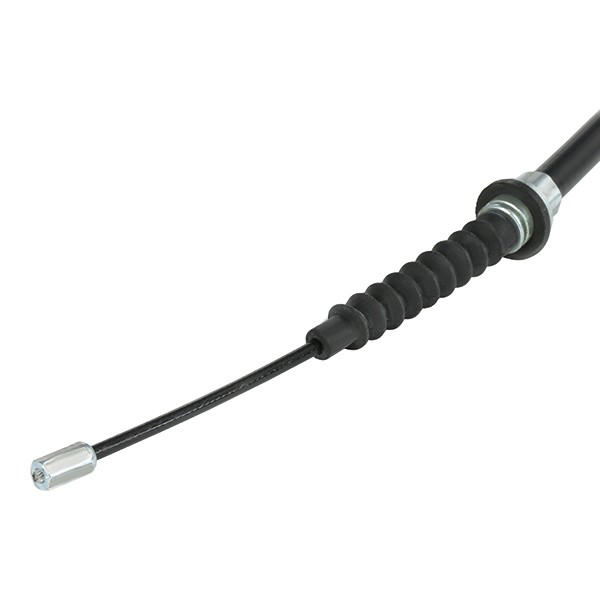  Cable de freno de mano trasero derecho/izquierdo Ford Mondeo 3