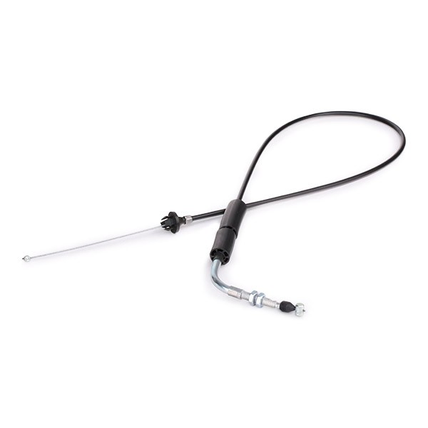  Cable del acelerador Suzuki Vitara 