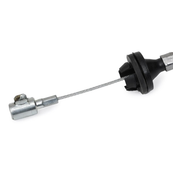  Cable del acelerador Suzuki Vitara 