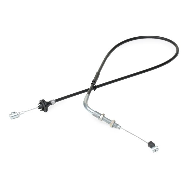 Cable del acelerador Suzuki Vitara SUV (ETJA) (1988 - 1998) precio, desde 21,51 EUR