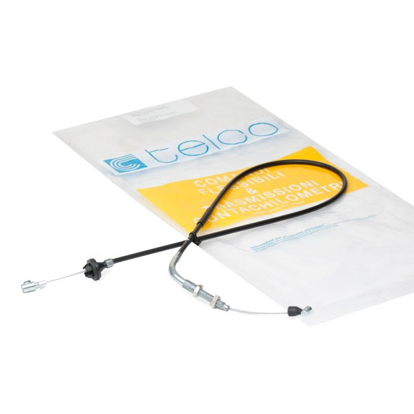 Comprar Cable del acelerador Suzuki Vitara  ETJA