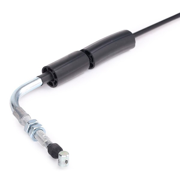 Cable del acelerador para Suzuki Vitara  ETJA
