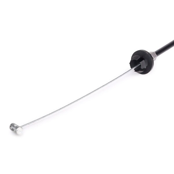 Cable del acelerador Suzuki Vitara SUV (ETJA) (1988 - 1998) precio, desde 21,51 EUR