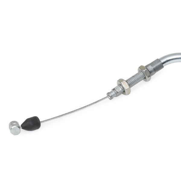 Comprar Cable del acelerador Suzuki Vitara  ETJA