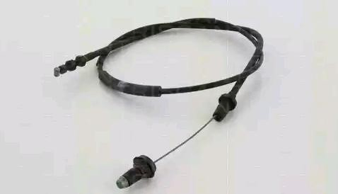 Cable Bowden Toyota Yaris 