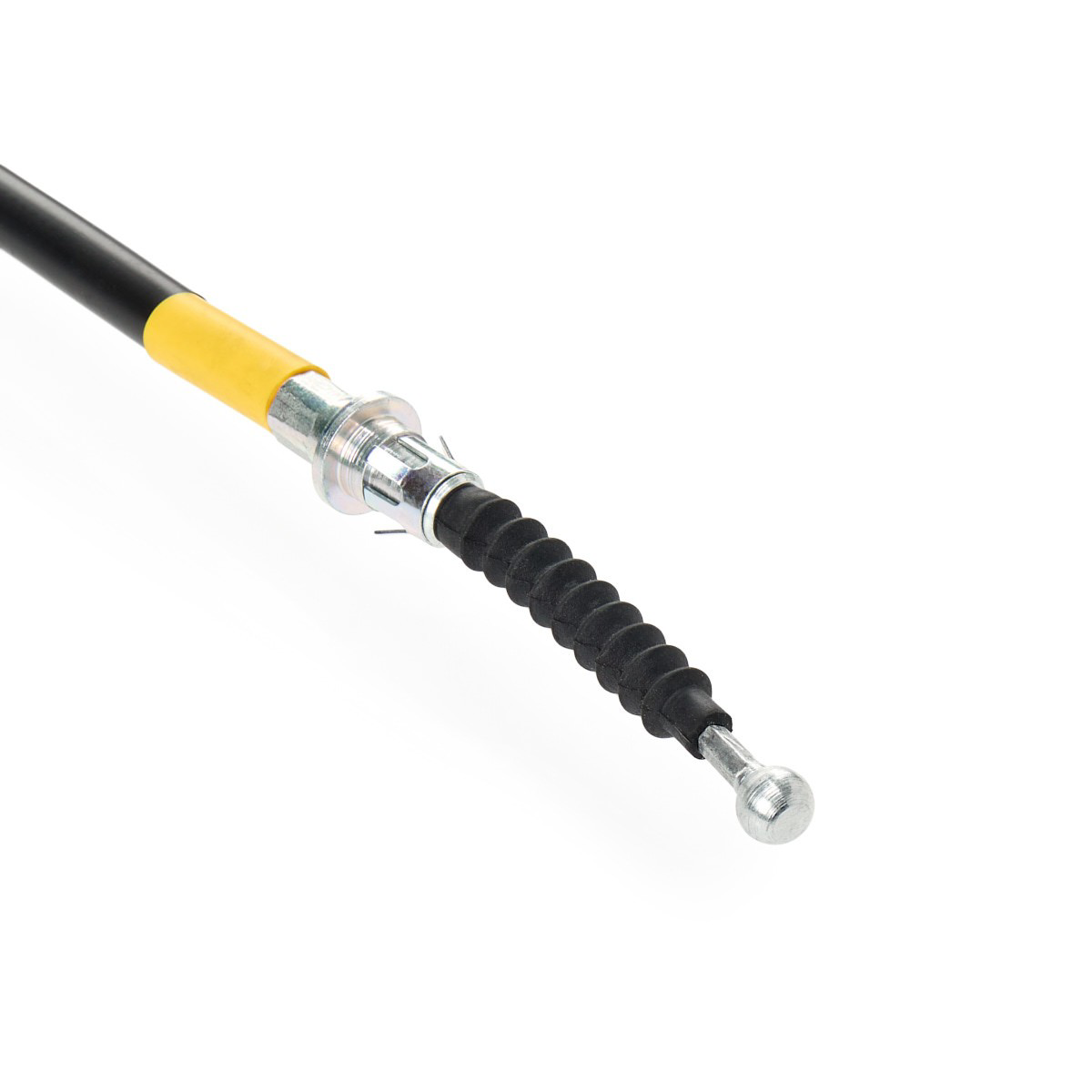 Cable de freno de mano trasero izquierdo Mitsubishi 4820A559 precio, desde 36,36 EUR